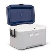 Obrázek Igloo Maxcold Latitude 54 (51 litrů)