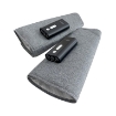 Obrázek ThermoAir Wave Leg Compression Wraps HiDow