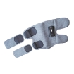 Obrázek ThermoAir Wave Leg Compression Wraps HiDow