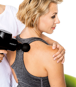 Obrázek pro kategorii PŘÍSLUŠENSTVÍ K MASÁŽI