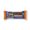 Obrázek Energizující tyčinka FlapJack - 90g Čokoláda a Pomeranč