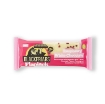Obrázek Energizující tyčinka FlapJack - 90g Malina a Bílá Čokoláda