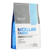 Obrázek OstroVit Micelární kasein 700g - Jahoda