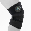 Obrázek Pro Touch Bezdrátový návlek na koleno - Elektrostimulace
