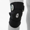 Obrázek Pro Touch Bezdrátový návlek na koleno - Elektrostimulace