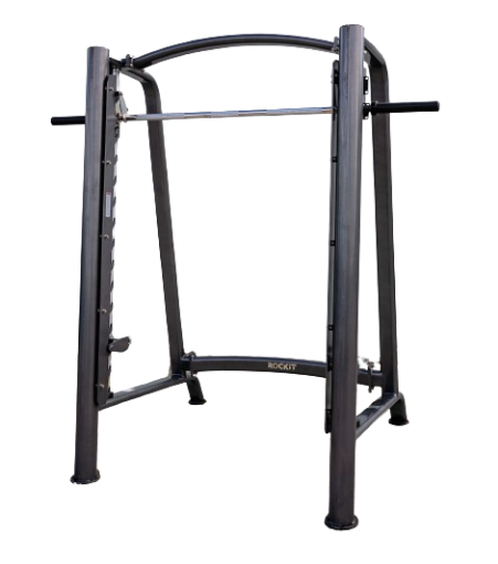 Obrázek Smith Machine - ROCKIT