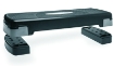 Obrázek FITNESS STEPPER 2 KROKY 