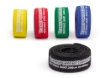 Obrázek POWER BAND STŘEDNÍ ZELENÁ 34-45KG 
