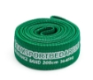 Obrázek POWER BAND STŘEDNÍ ZELENÁ 34-45KG 