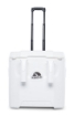 Obrázek CHLADICÍ BOX IGLOO MARINE QUANTUM 52 ROLLER (49 LITRŮ)