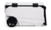 Obrázek CHLADICÍ BOX IGLOO MARINE LATITUDE 90 ROLLER (85 LITRŮ)