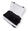 Obrázek CHLADICÍ BOX IGLOO MARINE LATITUDE 90 ROLLER (85 LITRŮ)
