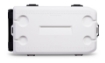 Obrázek CHLADICÍ BOX IGLOO MARINE LATITUDE 90 ROLLER (85 LITRŮ)