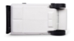 Obrázek CHLADICÍ BOX IGLOO MARINE LATITUDE 90 ROLLER (85 LITRŮ)