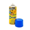Obrázek CHLADICÍ SPRAY S ARNIKOU 400ml