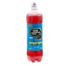 Obrázek L-KARNITIN 1500MG NÁPOJ - 750ML - Černý rybíz