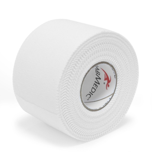 Obrázek Athletic Tape 5cm x 10m RehabMedic