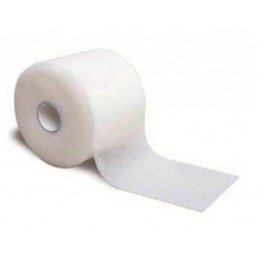 Obrázek Pre Tape - 7cm X 17m - RehabMedic