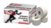 Obrázek Athletic Tape - 3.8CM x 13.7M STRAPIT