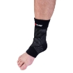 Obrázek Podpora kotníku P2I - XL