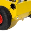 Obrázek Stroj na značení hřišť – Roll-Liner