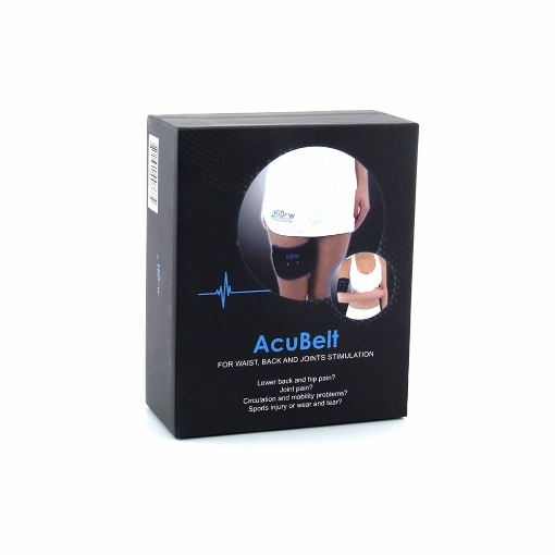 Obrázek AcuBelt – Příslušenství pro Pro Touch Wireless HiDow