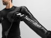 Obrázek Set rukávů pro ruce NormaTec 2 kusy