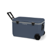 Obrázek Steamy Roller 70L