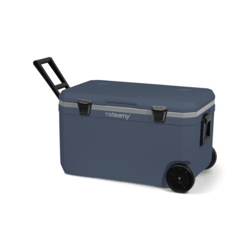 Obrázek Steamy Roller 70L