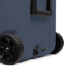 Obrázek Steamy Roller 70L