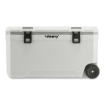 Obrázek Chladicí box STEAMY MARINE 120 ROLLER (120 litrů)