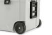 Obrázek Chladicí box STEAMY MARINE 120 ROLLER (120 litrů)