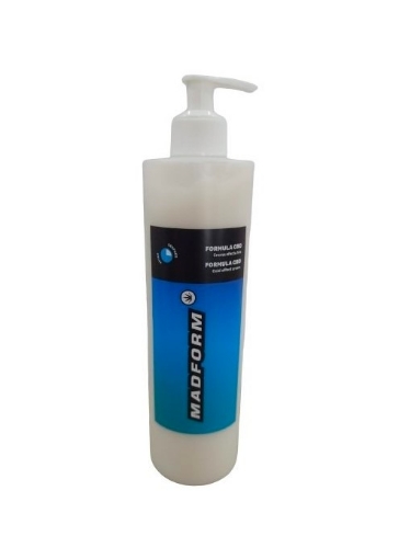 Obrázek Profesionální krém na regeneraci - MADFORM - 500 ml