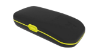 Obrázek K-SPORT - Sitem Monitorizare