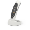 Obrázek Physiokey -Set Profesional