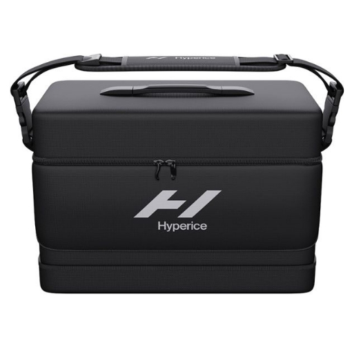 Obrázek NormaTec - Přepravní taška - Hyperice