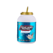 Obrázek Prime Whey Protein 2.28kg Vanilka- Z-Konzept