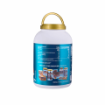 Obrázek Prime Whey Protein 2.28kg Vanilka- Z-Konzept
