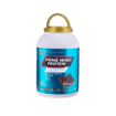 Obrázek Prime Whey Protein 2.28kg - Čokoláda - Z-Konzept