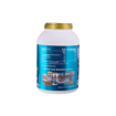 Obrázek Prime Whey Protein 2.28kg - Čokoláda - Z-Konzept