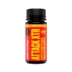 Obrázek ATTACK SHOTS XTR 20 x 60ml - Pomeranč/Cola