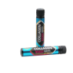 Obrázek KOLAGEN 10000 - SHOT