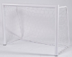Obrázek Minipoarta Fotbal Otel - 150x110 cm