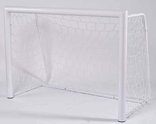 Obrázek Minipoarta Fotbal Otel - 150x110 cm