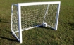 Obrázek Minipoarta Fotbal Otel - 150x110 cm