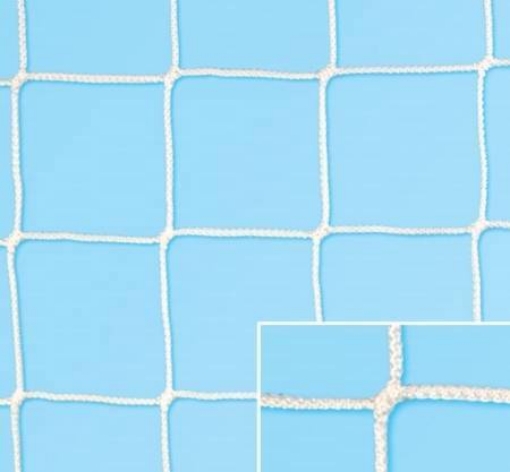 Obrázek Plasa Poarta Fotbal - 7.5x2.5 m/6mm