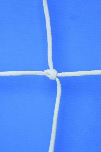 Obrázek Plasa Poarta Fotbal - 7.5x2.5m/4.5mm