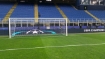 Obrázek Plasa Poarta Fotbal - 7.5x2.5m/4.5mm