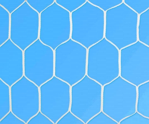 Obrázek Plasa Minipoarta Fotbal - 4x2m, 3mm