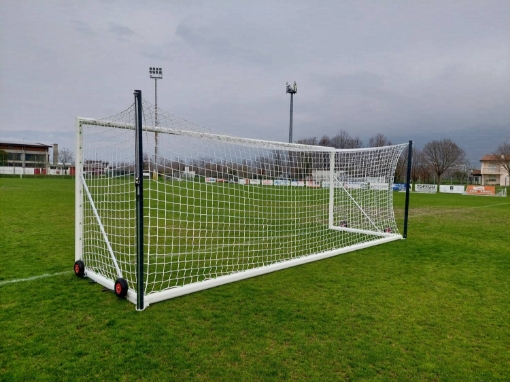 Obrázek Sistem Tensionare Plasa